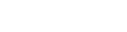 slider-logo6